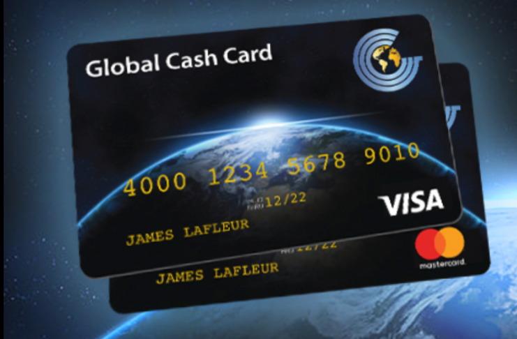 www.globalcashcard.com/activate login