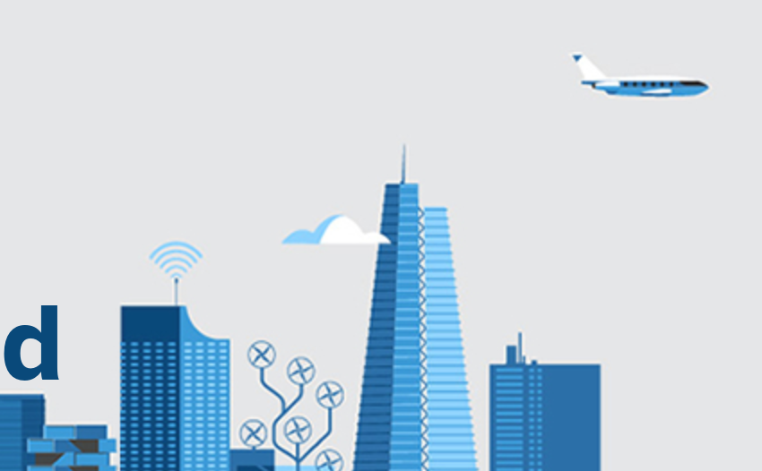 myrewards.jpmorganchase