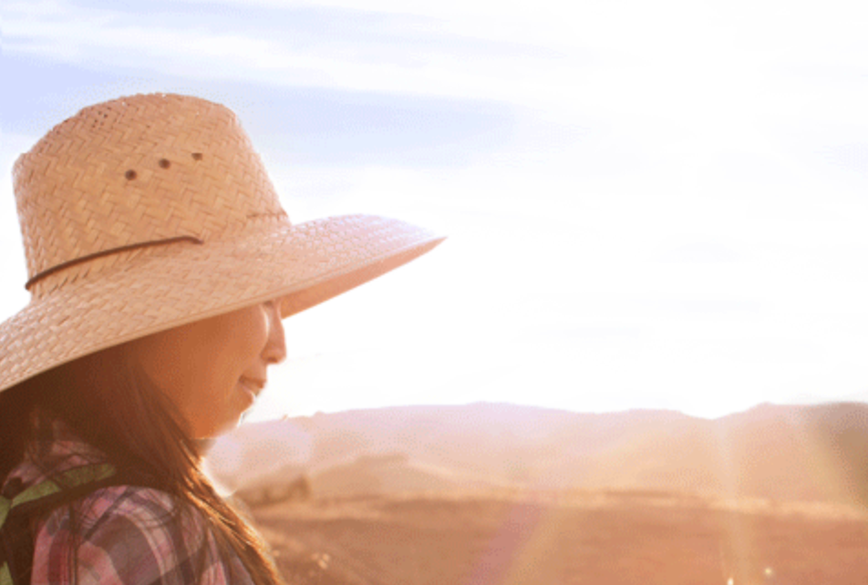 MyCiti.com Login Credit Card