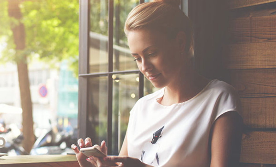 firstbankcard.com/nra – NRA Complete Rewards Visa Card firstbankcard.com/nra