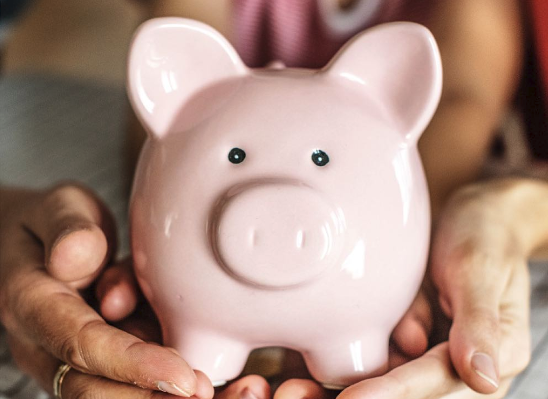 opploans.com/myloan offer code