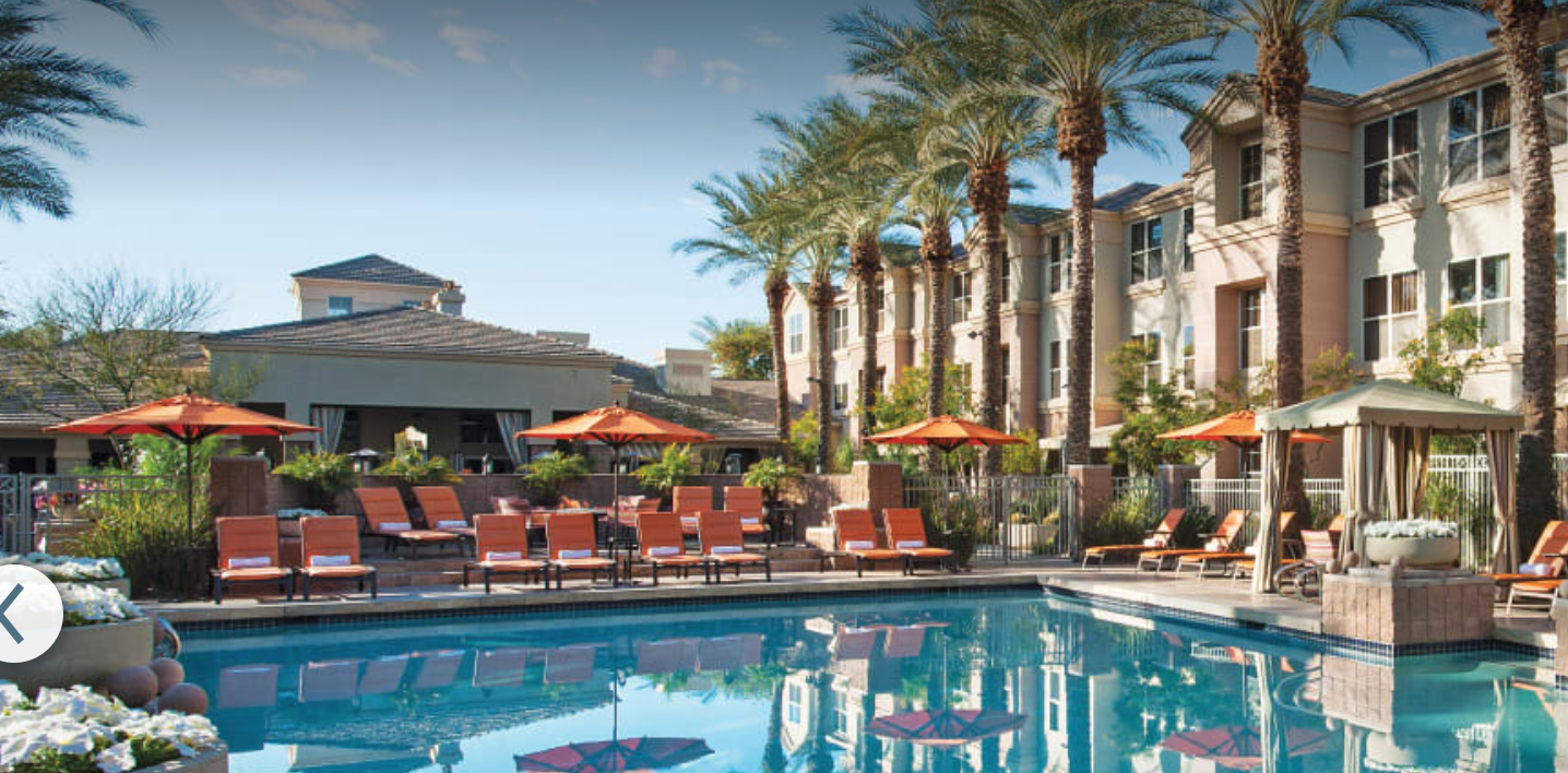 go.bofa.com/SONESTA – Apply and Get 95,000 Bonus Points Sonesta World Mastercard