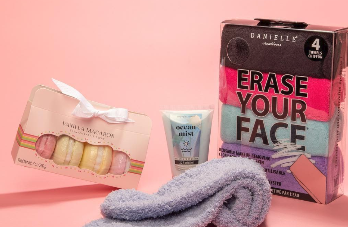 steinmartcredit.com credit card payment