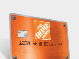 homedepot.com/applynow