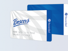 comenity.net/boscovs/pay bill