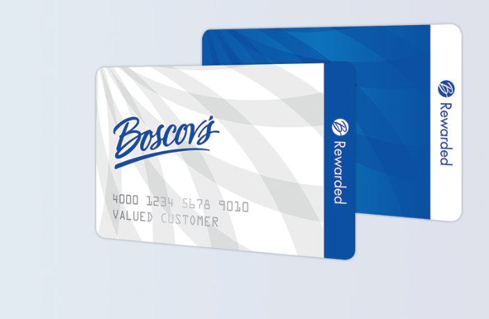 comenity.net/boscovs/pay bill – Pay or Register Boscov’s Credit Card comenity.net/boscovs/pay bill
