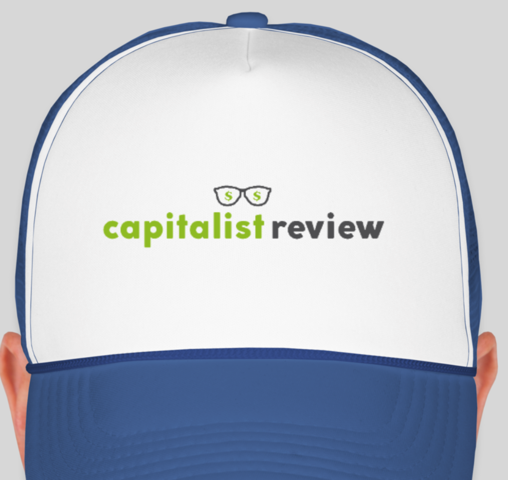 teuscherfifthavenue.com