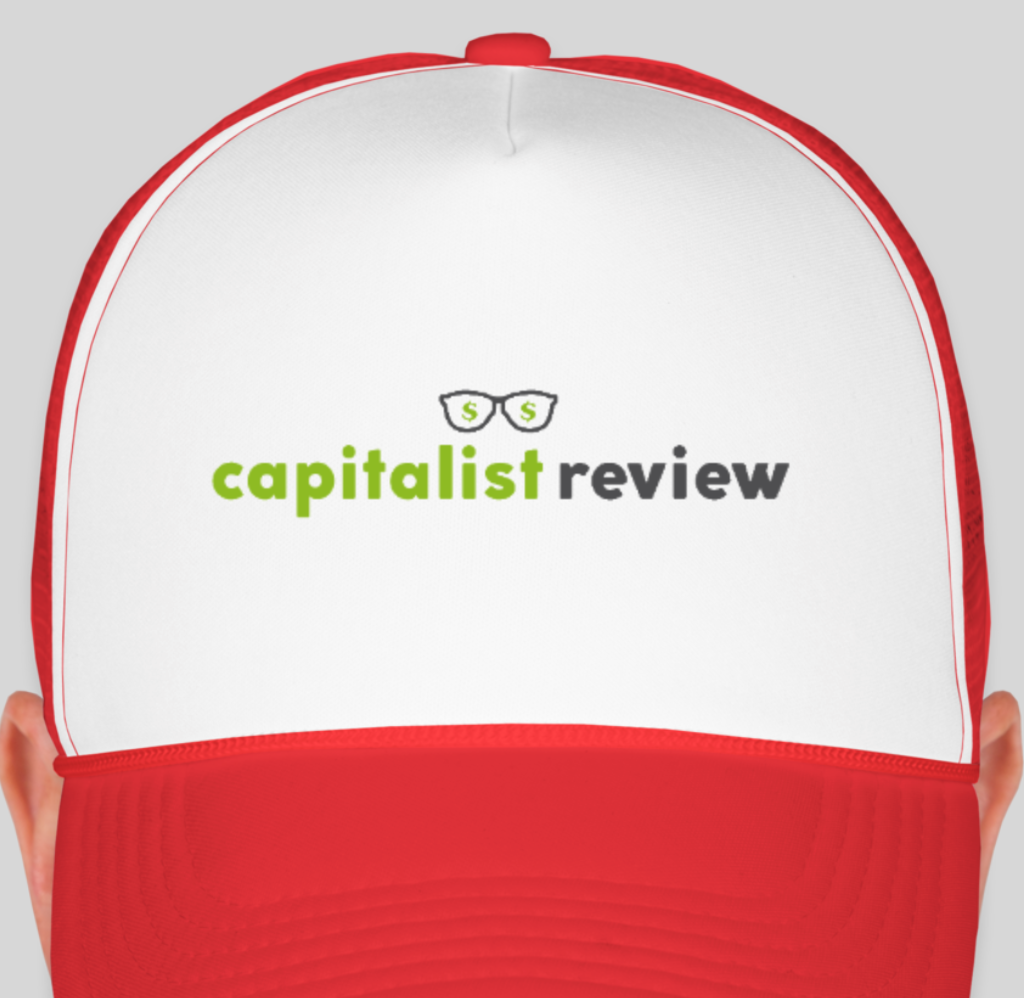 teuscherfifthavenue.com