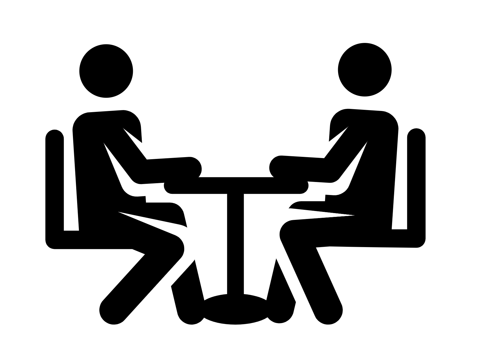 ptztcpasettlement.com