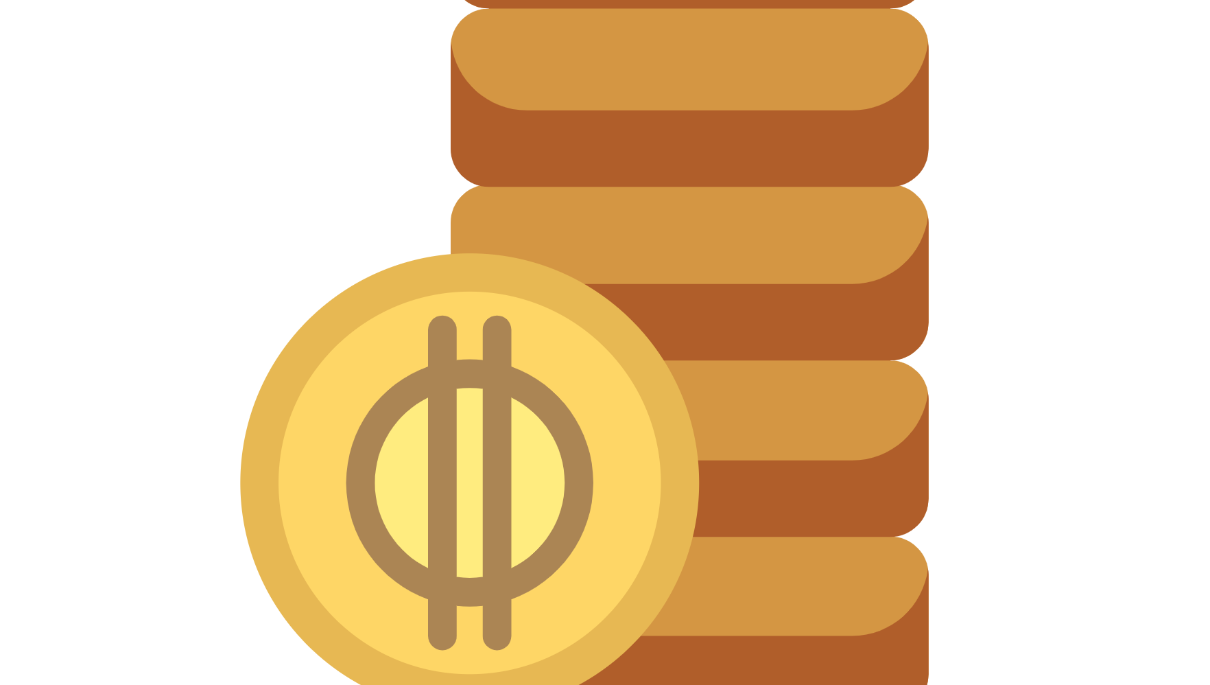 TD Coin Class Action Canada Settlement ($550,000 Payout) tdcoinclassactioncanada.com