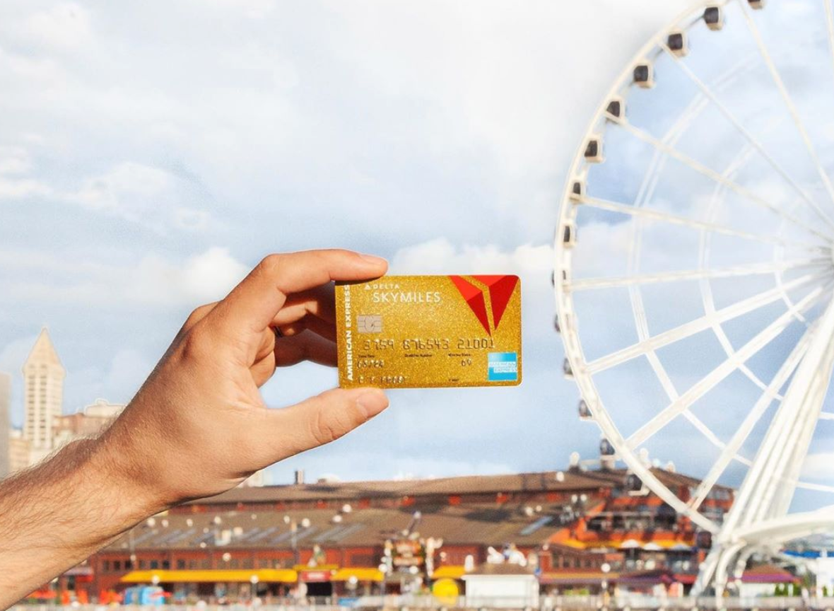 americanexpress.com/createaccount