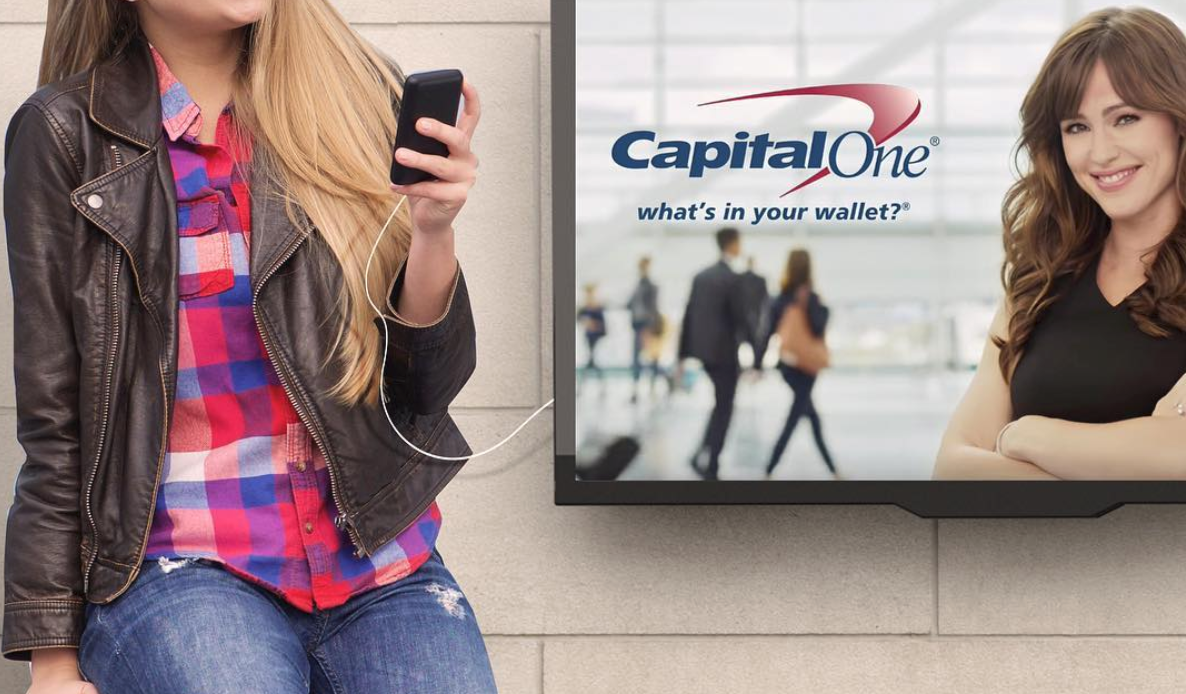 andersoncapitalonesettlement.com