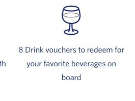 Delta Skymiles Select review