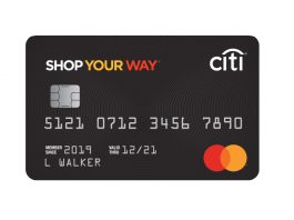 Activate.SYW.AccountOnline.com – Verify Card Information and Review www.activate.syw.accountonline.com
