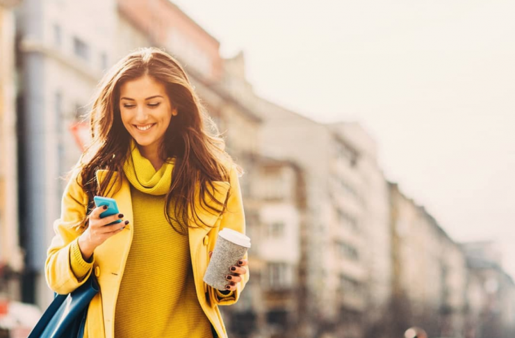 upstart.com/myoffer code