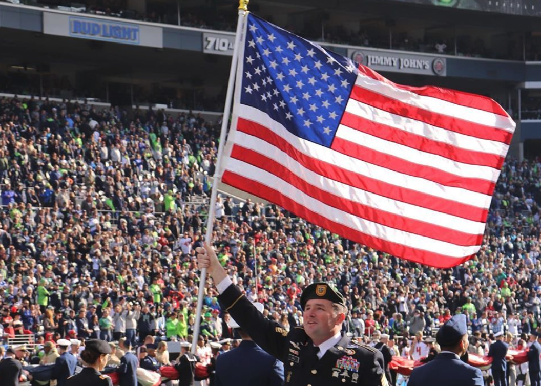 USAA Activate Card Services – USAA New Debit Card