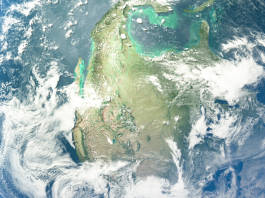 citi.com/LoveDoubleCash