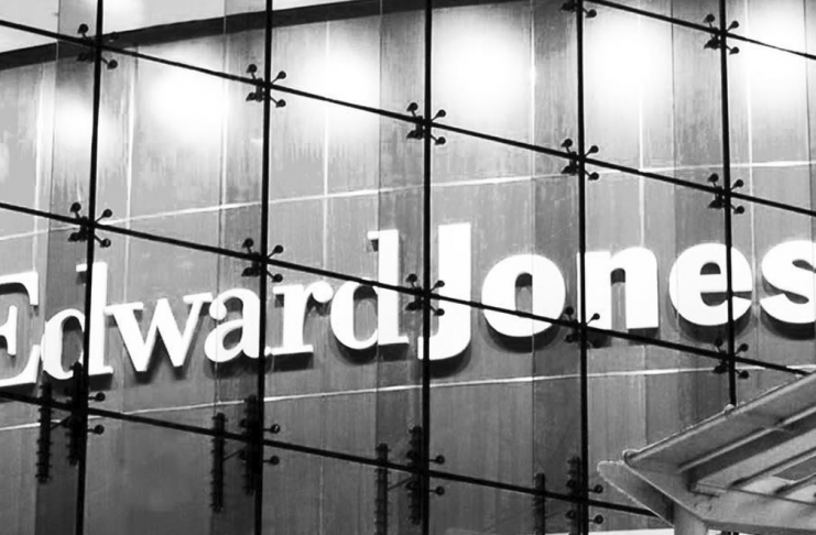 Edward Jones Credit Card Login