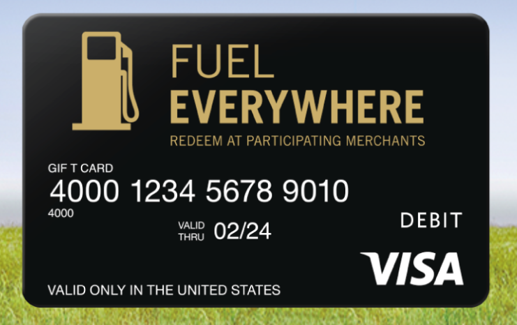 fueleverywhere.com review