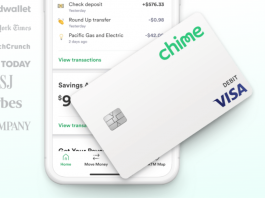 www.chime.com login – Activate a Chime Bank Account (Guide and Review) www.chime.com login