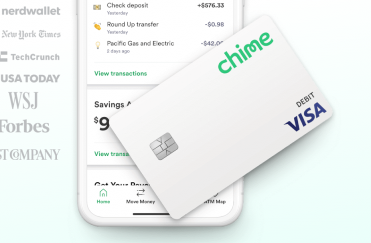 www.chime.com login