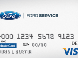 www.bankofamerica.com/fordservicerebates