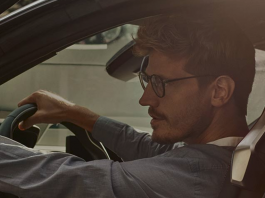 BMWUSA.com/MyBMW: Sign In and Make Payment (MyBMW Login) bmwusa.com/mybmw