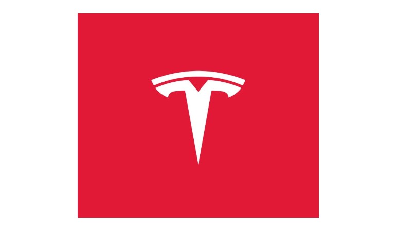 Tesla Employee Discount (Is It Worth Working at Tesla to get a Discount?)