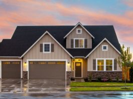 coronavirus refinance rates