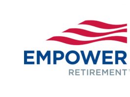 Empower Retirement reviews