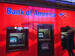 bankofamerica.com makeatransfer