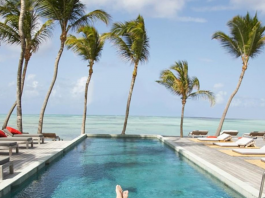 best travel credit cards