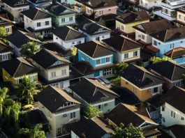 coronavirus-rent-relief