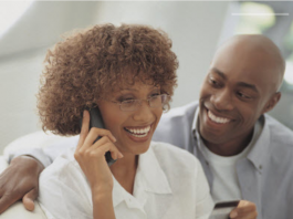 Navy Federal Customer Reviews