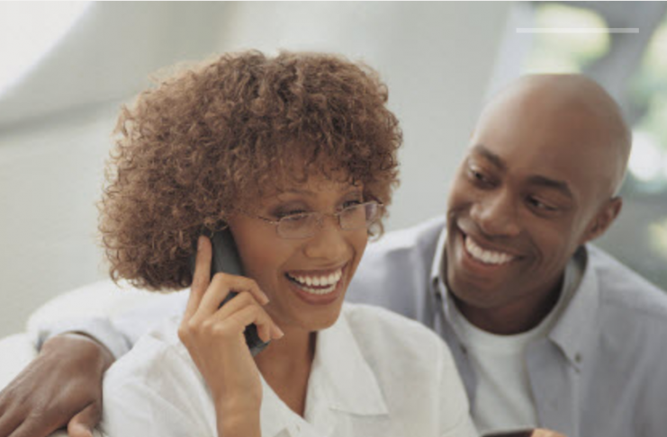 Navy Federal Customer Reviews