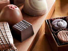 specialoffers.visa.com