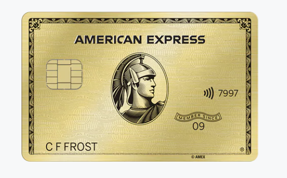 Best Credit Cards for Travel Junkies (2020)