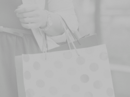 www.uchooserewards.com – Login, Guide, Phone Number, and Review www.uchooserewards.com