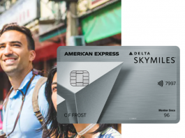 amex.us/dprsvp – Best Rewards Credit Card and Application www.amex.us/dprsvp