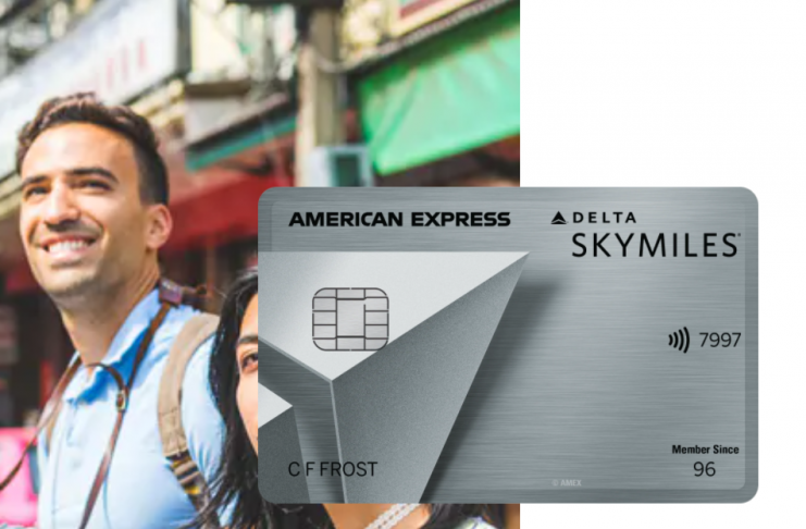 www.amex.us/dprsvp