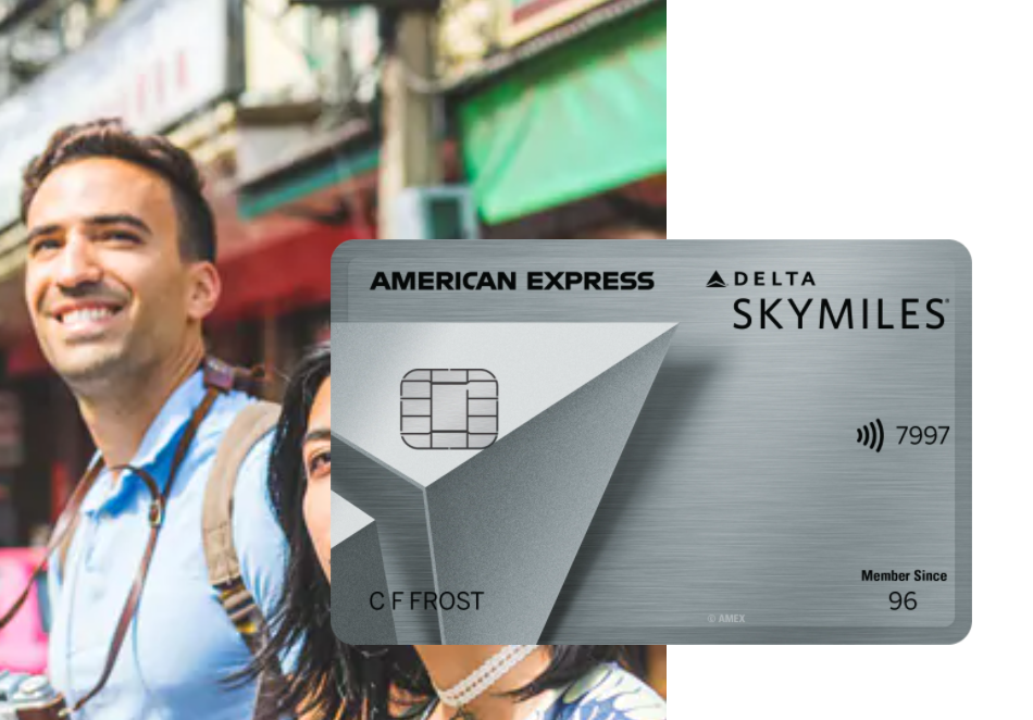www.amex.us/dprsvp