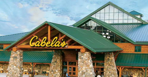 wwwcabelascomfeedback