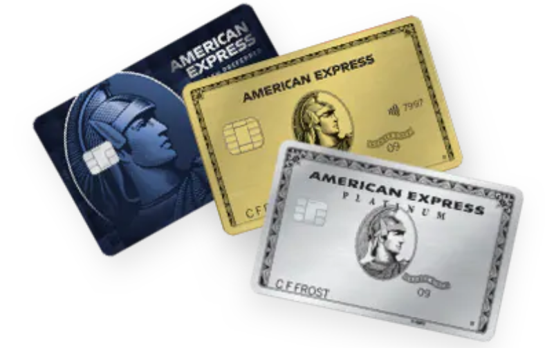 American Express My BCP Card Blue Cash Preferred Card Offer Review