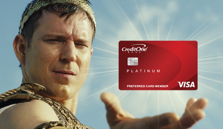 gocreditone.com