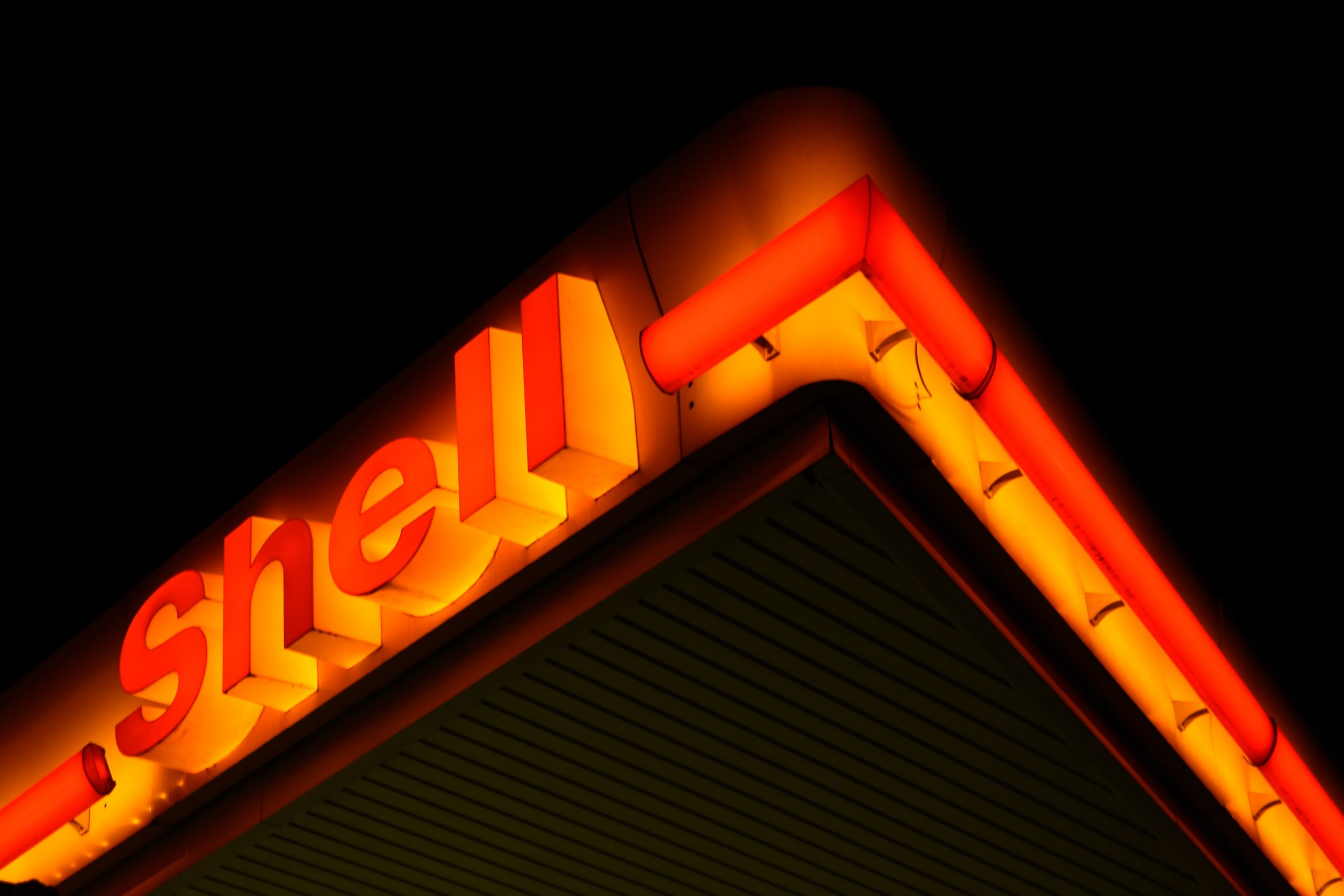 How Do I Get A New Shell Fuel Rewards Card