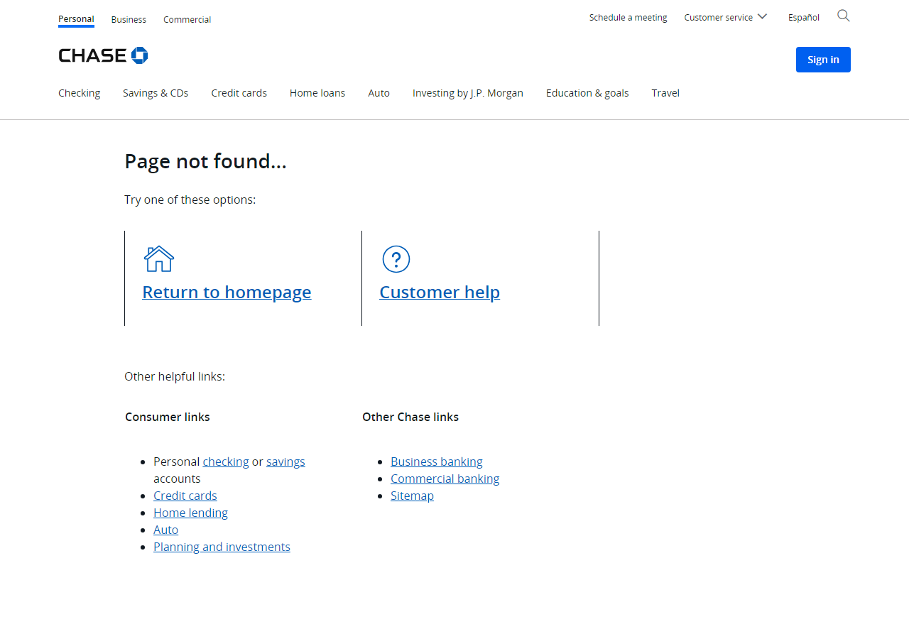 Chase Prime Visa credit card page on Chase showing Amazon and Whole Foods rewards rate and apply button