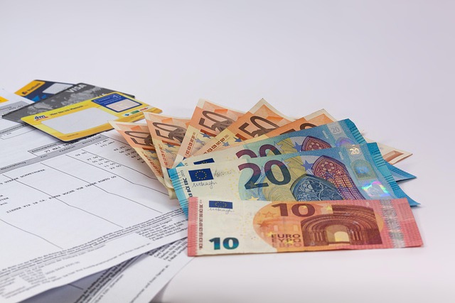 0 Apr Balance Transfer Cards May 2026