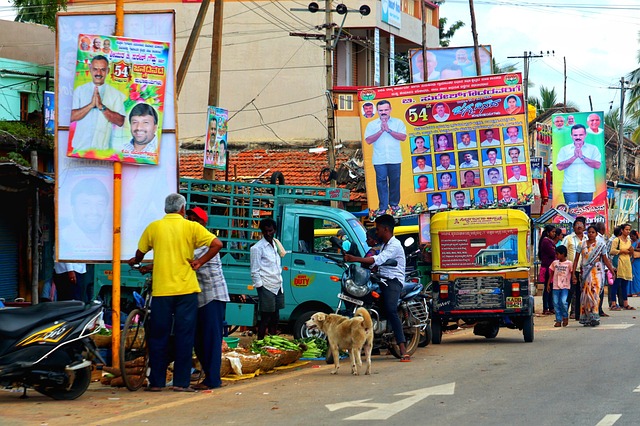 2016 Predictions Election Takes India To Buck Otherwise Negative Emerging Markets Tide