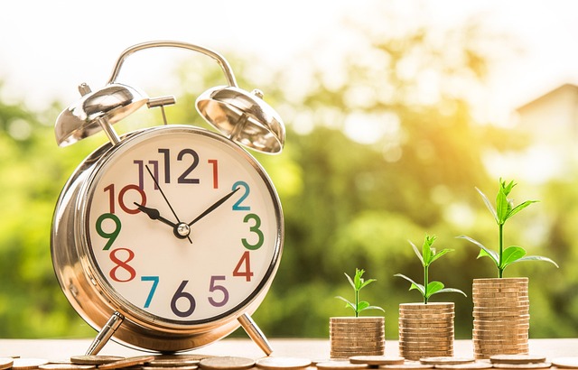 8 Investment Management Fees To Ask About Before You Invest