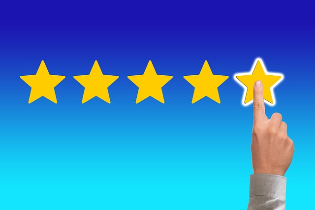 Activatemycards Com Review